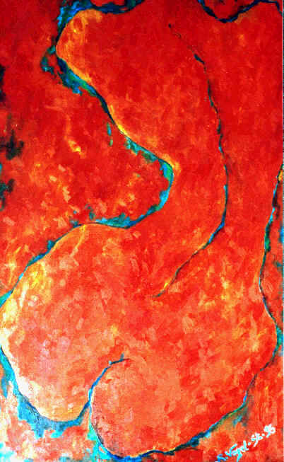 wpe1.jpg (40448 Byte)