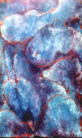 Wel.JPG (53779 Byte)